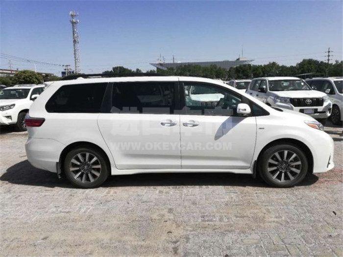 af12a8a08ff27cd5a38eb87cf095ad8_副本