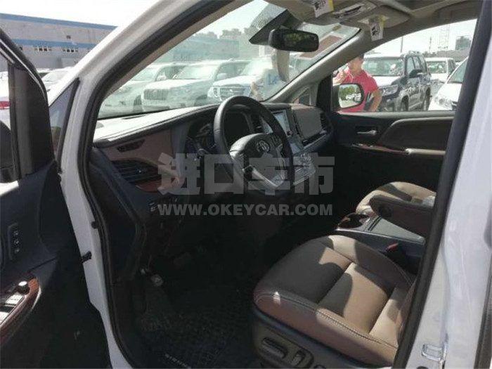 50ab189b5108e85ccb75567c82d4513_副本