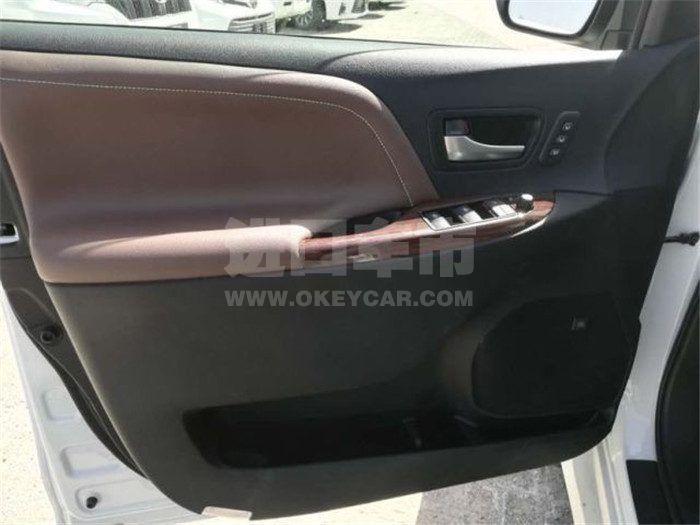 e76d65785c7e10799f7eab5f4567f1c_副本