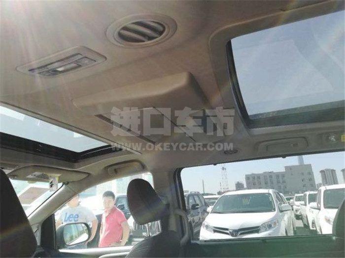 b1b068c51480dfbdac9803160c36e66_副本