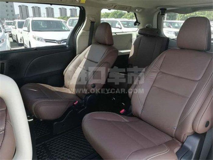 19208200b9763dcea24ef8a010890e3_副本