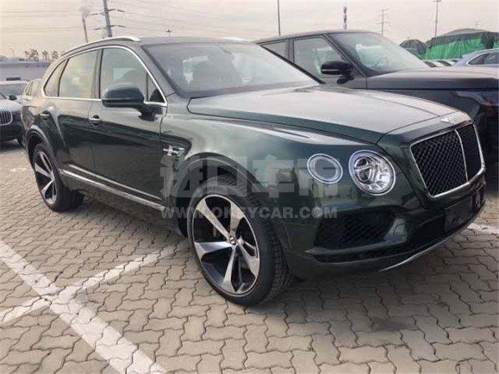 微信图片_20200512101653