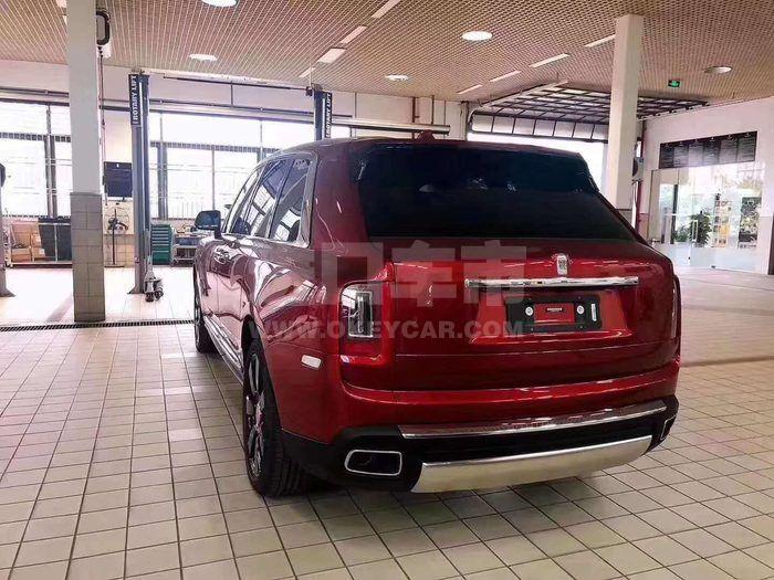 微信图片_202005121018012