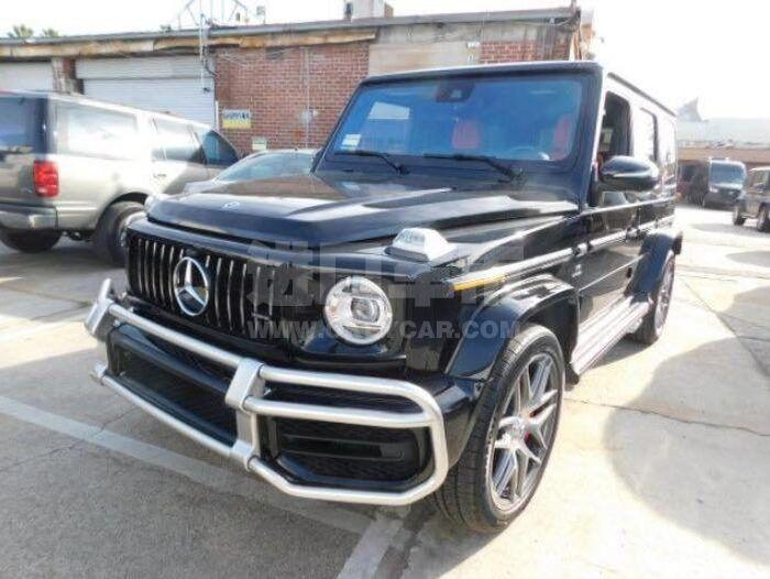 QQ截图20200507090107