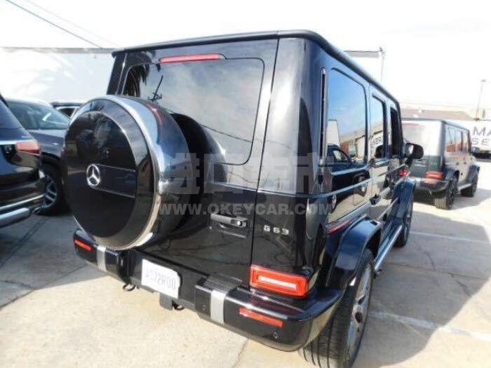 QQ截图20200507090116