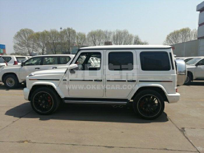 3554cc4be39141a7b945ca53cf5a21fb