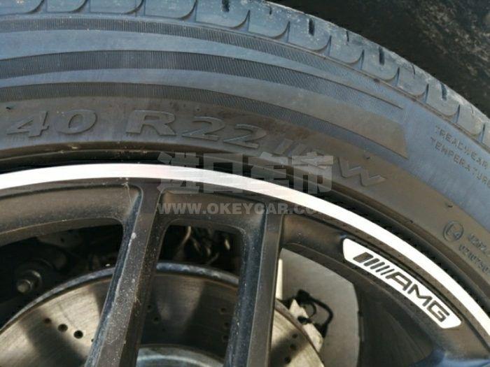 cf8254e74c4948518d9839d75d2e4b63