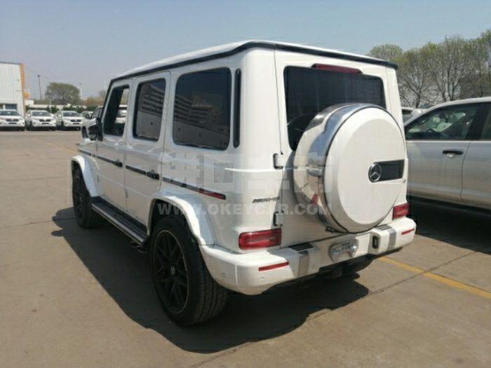 bbbb30db2b0245eabb6992ba5489e514