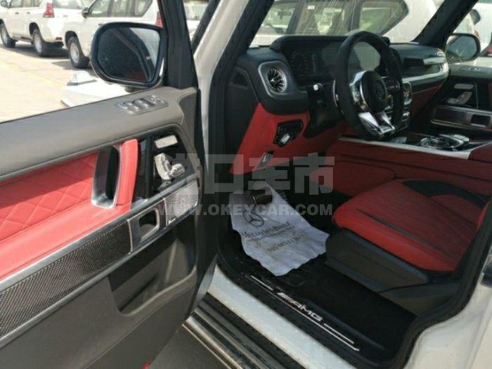 06af63d182844c67b2f08ef01a394cc5