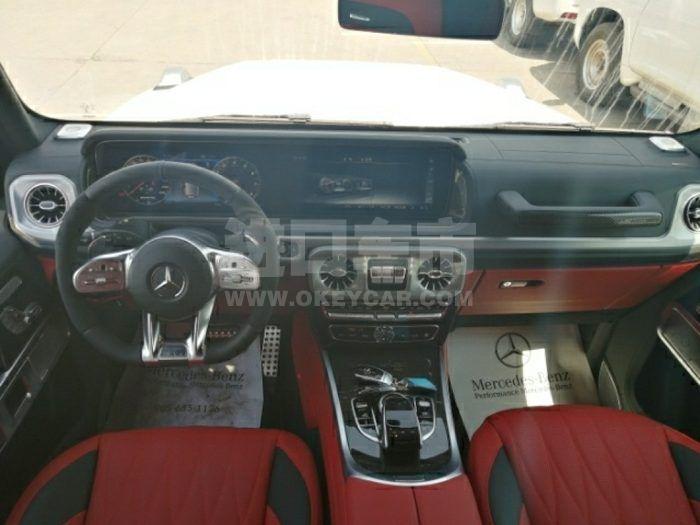 1494732b9bc7479cb30b390a297aa3ea