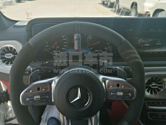 c9af2d8462f34454b89e5323641e9468