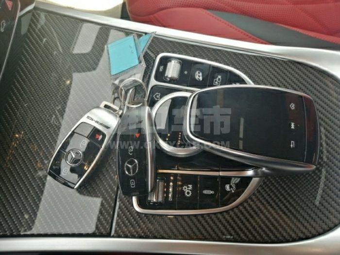 9addf4d7853c40ecbc39613f40d9bcb7