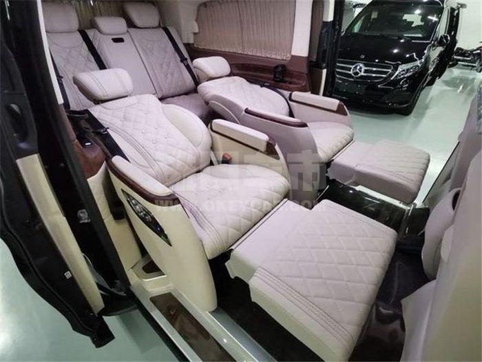 efcc4ccc470a1fd7ea45c45489803f1_副本