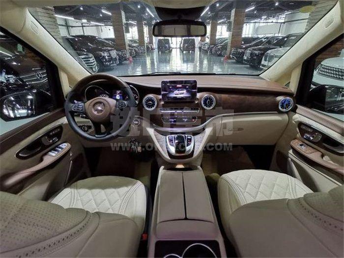 3592d103a87883c5462faf5e82fb569_副本