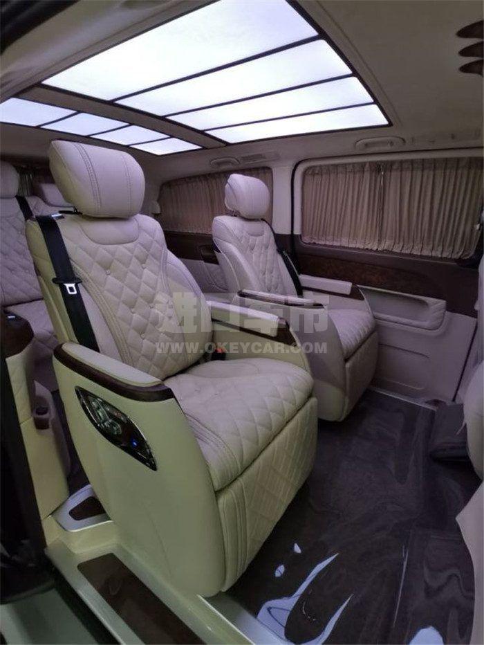 b5355d7cd4b8aac055179565dc6f060_副本