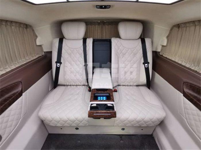 eb01f8ac78fbde2e975009026ad7085_副本