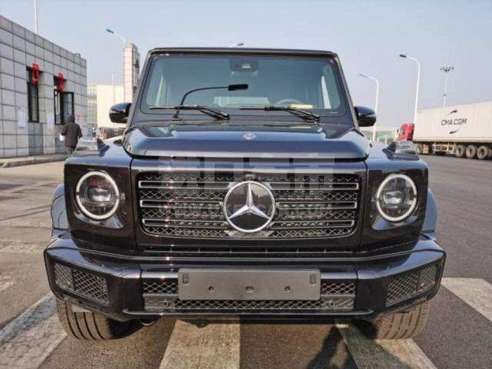 e05094d7dd13470aac040b6803c998c7