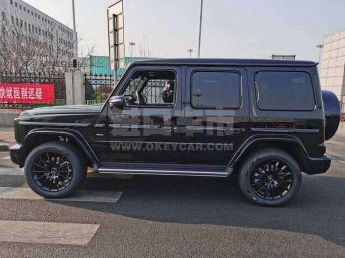 8b648b2f923e4ea8b1b6970e9149f424