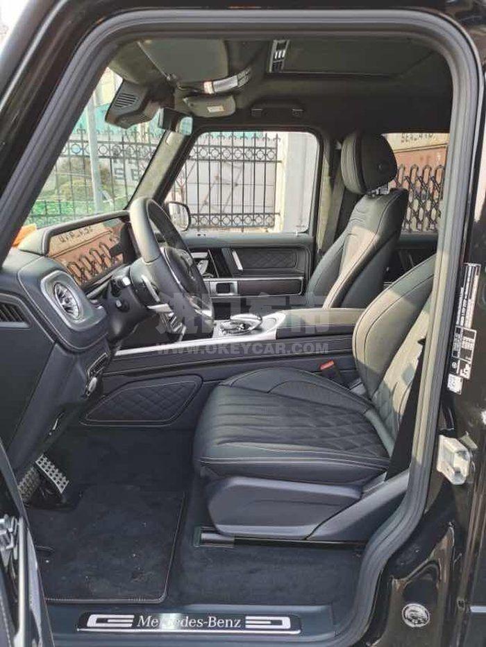 8e39dad16c4f43ea86071d2b3a512c65