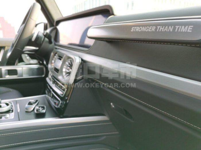 44641c00146145feab384392213a654d