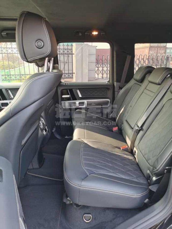 89b6681c13234bad8b1b1883be6e47d3