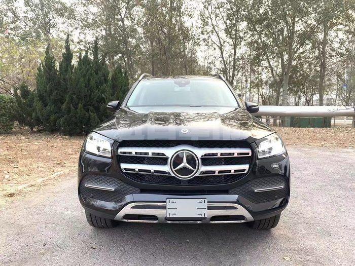 微信图片_20191203091653