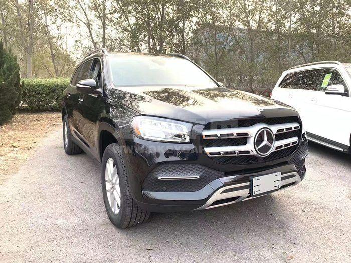 微信图片_201912030916531