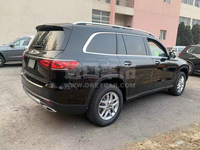 微信图片_201912030916544