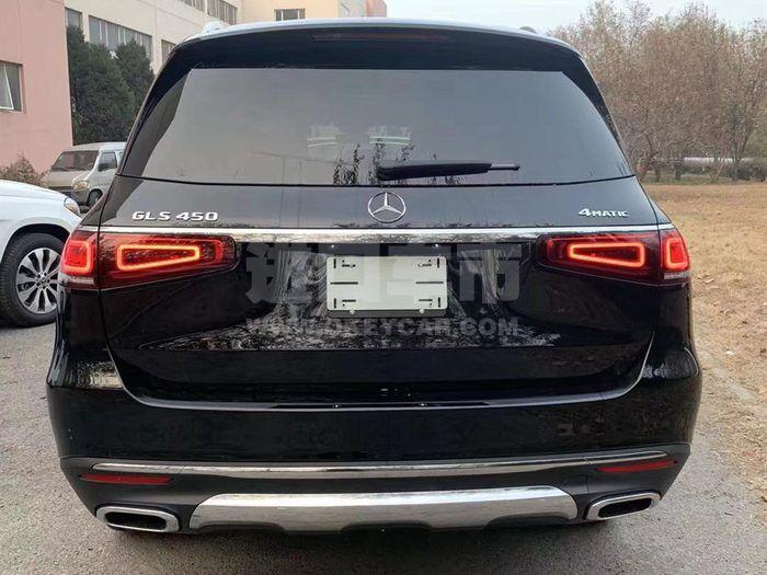 微信图片_201912030916543