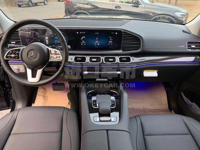 微信图片_20191203091654