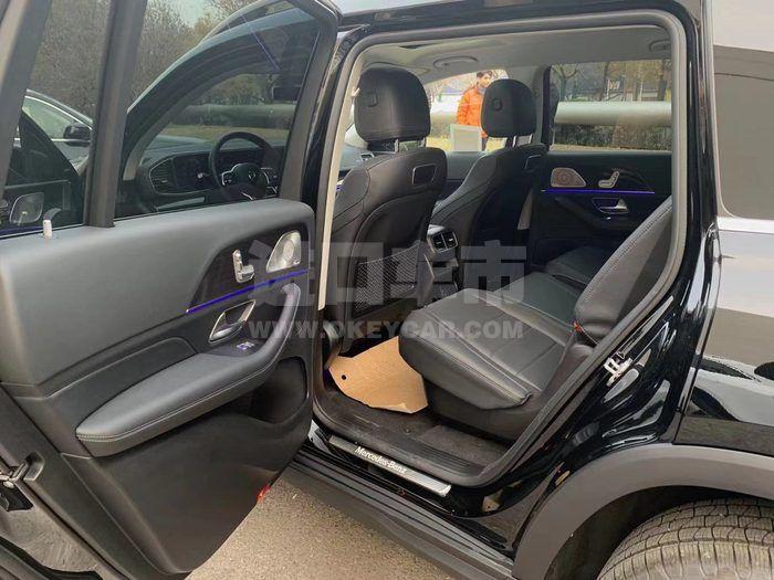 微信图片_201912030916542