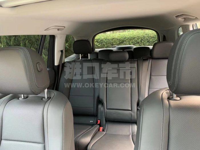 微信图片_201912030916546