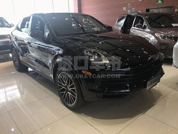 微信图片_20190708093629