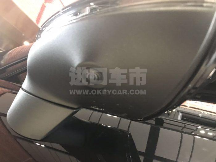 微信图片_201907080936293