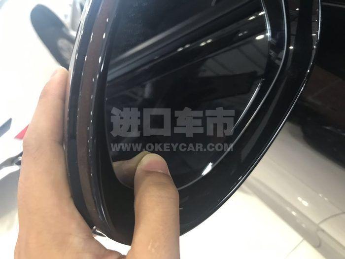 微信图片_201907080936292