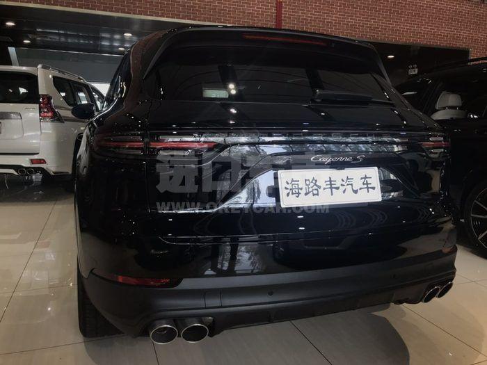 微信图片_201907080936291