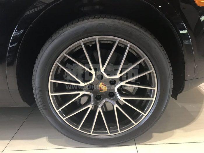 微信图片_201907080936294