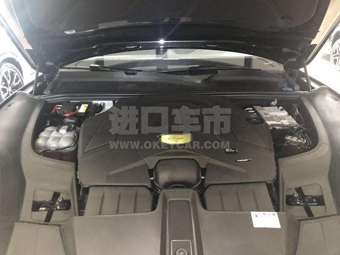 微信图片_201907080936298