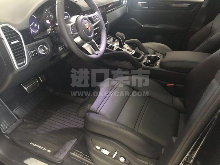 微信图片_201907080936295