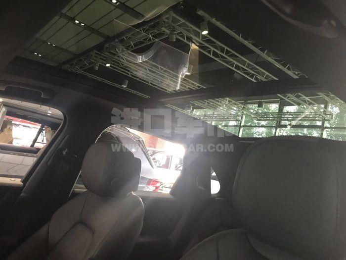 微信图片_201907080936296