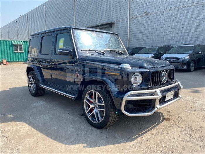 4e333dead96a653d79f135d1d2d6936_副本