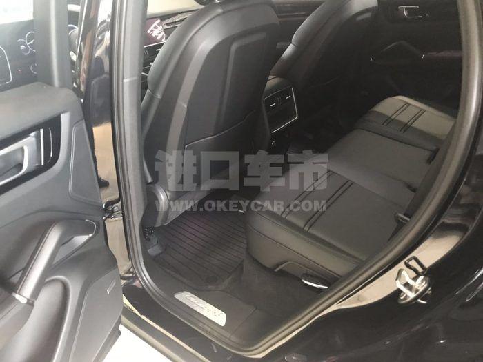 微信图片_201907080936297