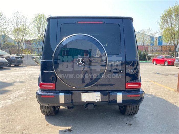 9a7033cecc4e6a29699f040f9277336_副本