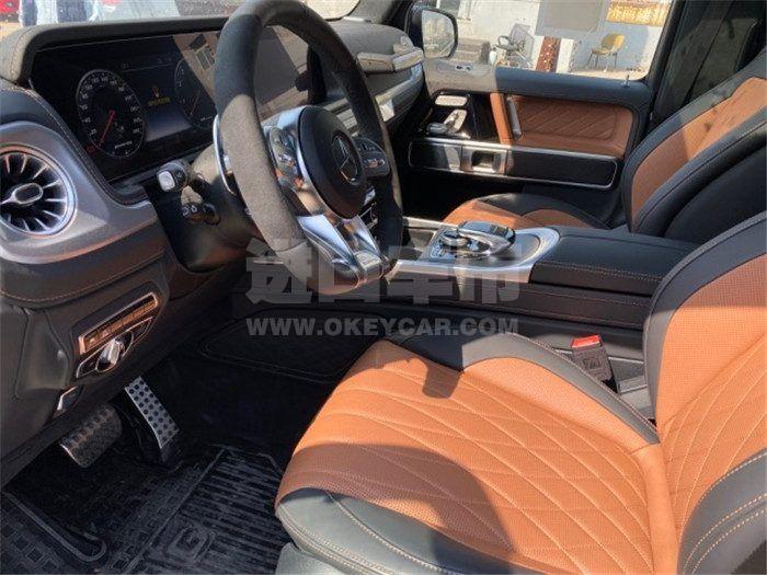 50dbc098dd4a3a6e2aec14b88efda77_副本