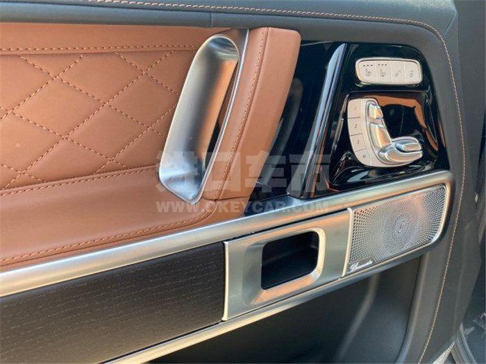 8334d53013a8a3f038dbcdf2e5b22a4_副本