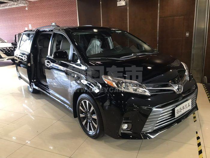 dedbf960249d5b055df1ecdba0a2c98