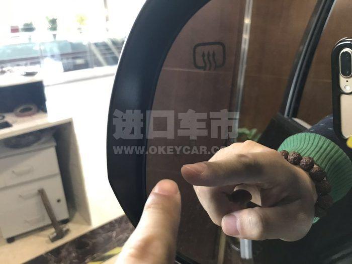 1663d48cea70d8fc8d197db4c446ad0