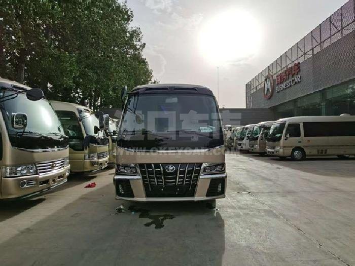 微信截图_20200512133125