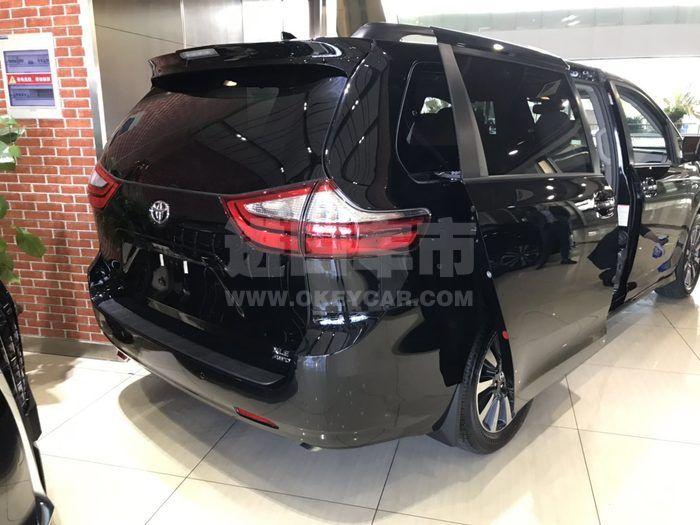 e041cd814d6b14996c7ffd0ce769f39