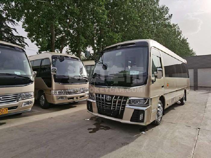 微信截图_20200512133058